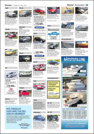 adresseavisen_kul-20130812_000_00_00_013.pdf