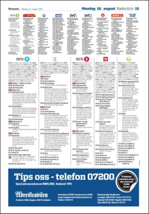 adresseavisen_kul-20130812_000_00_00_015.pdf