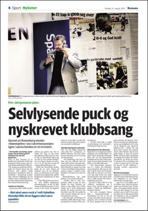 adresseavisen_kul-20130814_000_00_00_004.pdf