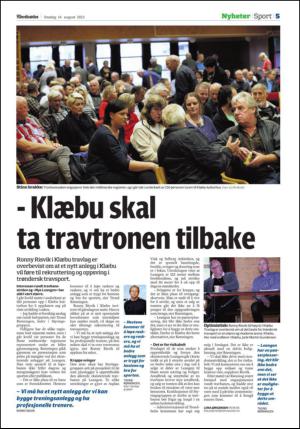 adresseavisen_kul-20130814_000_00_00_005.pdf