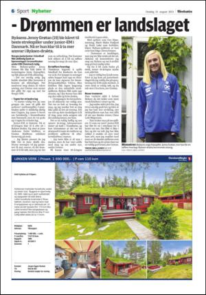 adresseavisen_kul-20130814_000_00_00_006.pdf