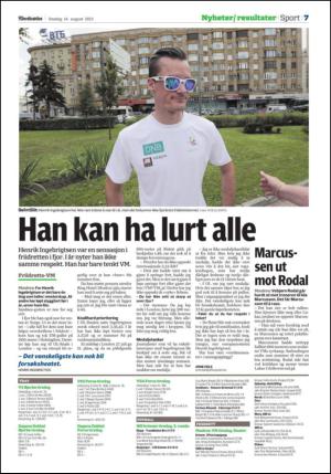 adresseavisen_kul-20130814_000_00_00_007.pdf