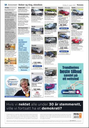 adresseavisen_kul-20130814_000_00_00_012.pdf