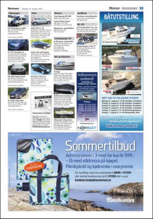 adresseavisen_kul-20130814_000_00_00_013.pdf