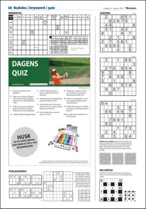adresseavisen_kul-20130814_000_00_00_016.pdf