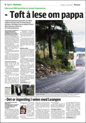 adresseavisen_kul-20130815_000_00_00_004.pdf