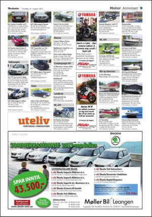 adresseavisen_kul-20130815_000_00_00_009.pdf