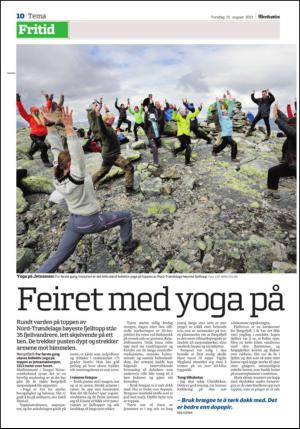 adresseavisen_kul-20130815_000_00_00_010.pdf