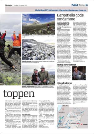 adresseavisen_kul-20130815_000_00_00_011.pdf