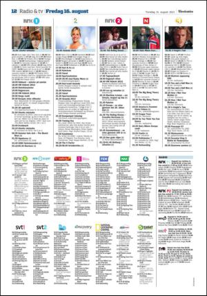 adresseavisen_kul-20130815_000_00_00_012.pdf