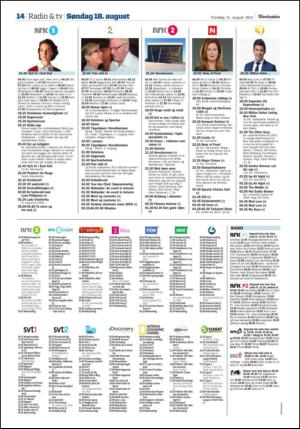 adresseavisen_kul-20130815_000_00_00_014.pdf