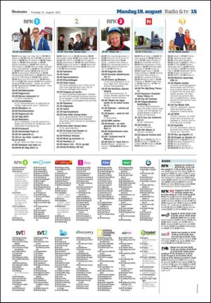 adresseavisen_kul-20130815_000_00_00_015.pdf