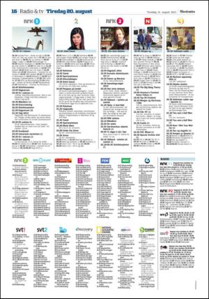 adresseavisen_kul-20130815_000_00_00_016.pdf