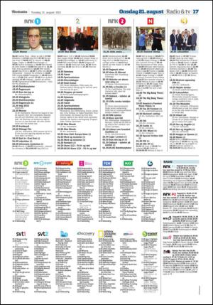 adresseavisen_kul-20130815_000_00_00_017.pdf