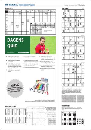 adresseavisen_kul-20130815_000_00_00_020.pdf