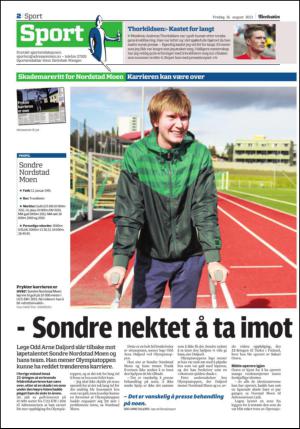 adresseavisen_kul-20130816_000_00_00_002.pdf