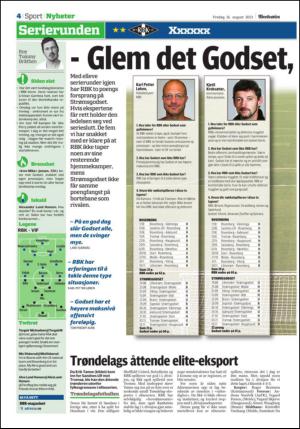 adresseavisen_kul-20130816_000_00_00_004.pdf