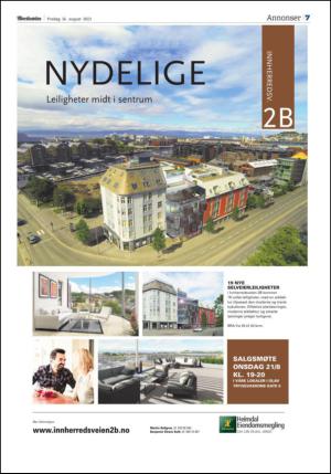 adresseavisen_kul-20130816_000_00_00_007.pdf