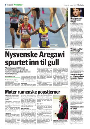 adresseavisen_kul-20130816_000_00_00_008.pdf