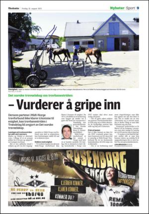 adresseavisen_kul-20130816_000_00_00_009.pdf