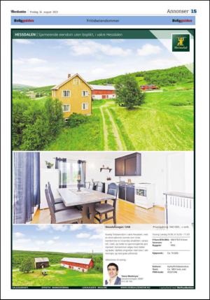 adresseavisen_kul-20130816_000_00_00_015.pdf