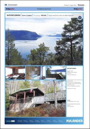 adresseavisen_kul-20130816_000_00_00_016.pdf