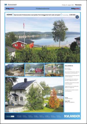 adresseavisen_kul-20130816_000_00_00_018.pdf