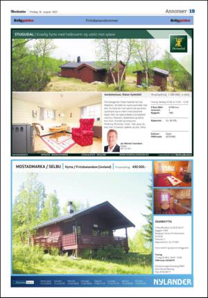 adresseavisen_kul-20130816_000_00_00_019.pdf