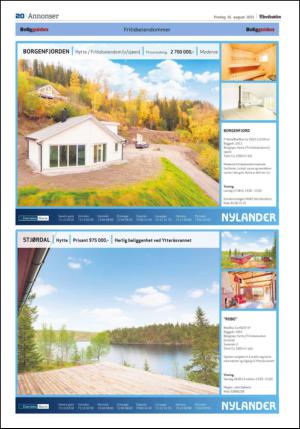 adresseavisen_kul-20130816_000_00_00_020.pdf