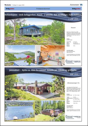 adresseavisen_kul-20130816_000_00_00_021.pdf