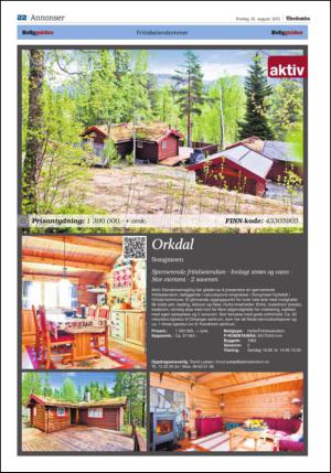 adresseavisen_kul-20130816_000_00_00_022.pdf