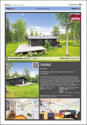 adresseavisen_kul-20130816_000_00_00_025.pdf