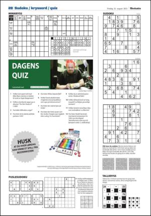 adresseavisen_kul-20130816_000_00_00_028.pdf