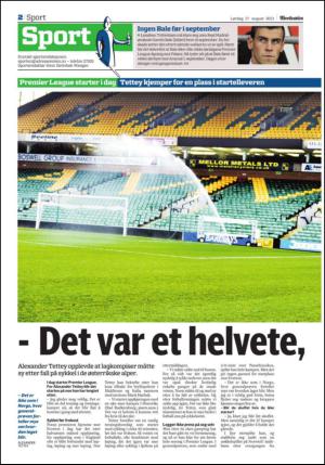 adresseavisen_kul-20130817_000_00_00_002.pdf