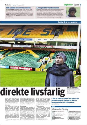 adresseavisen_kul-20130817_000_00_00_003.pdf
