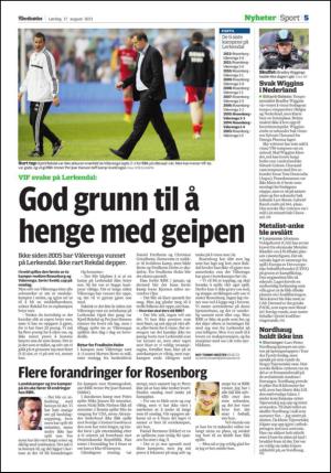 adresseavisen_kul-20130817_000_00_00_005.pdf