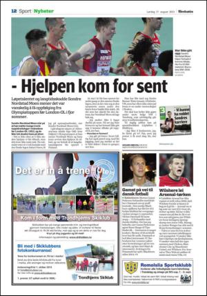 adresseavisen_kul-20130817_000_00_00_012.pdf