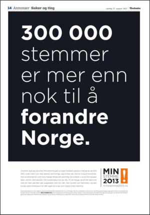 adresseavisen_kul-20130817_000_00_00_014.pdf