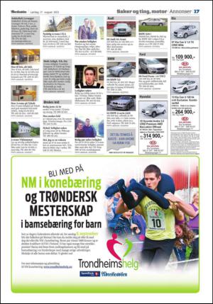 adresseavisen_kul-20130817_000_00_00_017.pdf