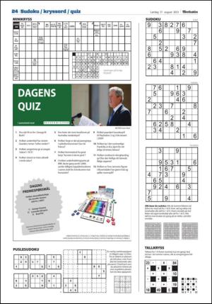 adresseavisen_kul-20130817_000_00_00_024.pdf