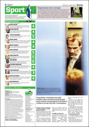 adresseavisen_kul-20130819_000_00_00_002.pdf