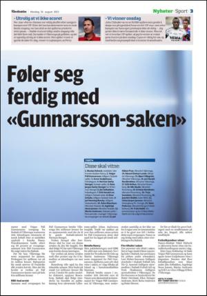 adresseavisen_kul-20130819_000_00_00_003.pdf