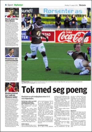 adresseavisen_kul-20130819_000_00_00_004.pdf