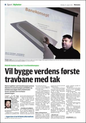 adresseavisen_kul-20130819_000_00_00_006.pdf