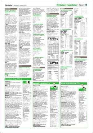 adresseavisen_kul-20130819_000_00_00_009.pdf