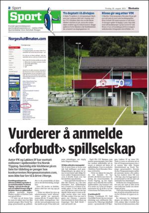 adresseavisen_kul-20130820_000_00_00_002.pdf
