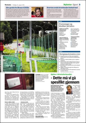adresseavisen_kul-20130820_000_00_00_003.pdf