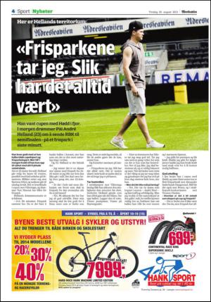 adresseavisen_kul-20130820_000_00_00_004.pdf