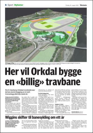 adresseavisen_kul-20130820_000_00_00_006.pdf