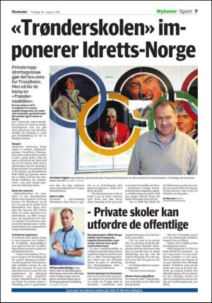 adresseavisen_kul-20130820_000_00_00_007.pdf